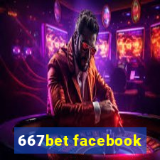 667bet facebook